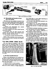 1957 Buick Body Service Manual-038-038.jpg
